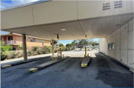 1660 S Congress Avenue, Delray Beach, Florida 33445