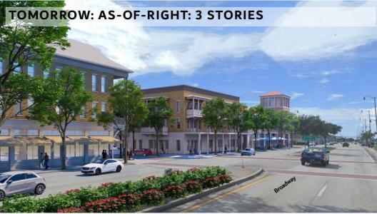 5900 Broadway, West Palm Beach, Florida 33407