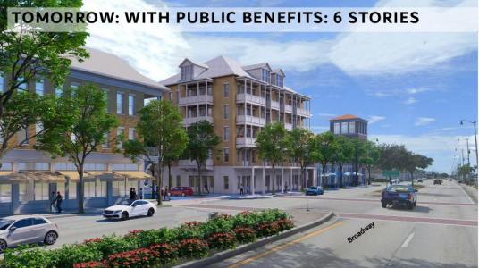 5900 Broadway, West Palm Beach, Florida 33407