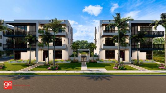2410 N Federal Highway, Delray Beach, Florida 33483