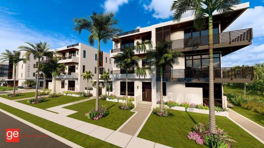 2410 N Federal Highway, Delray Beach, Florida 33483