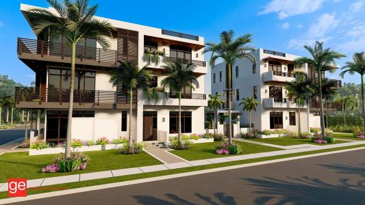 2410 N Federal Highway, Delray Beach, Florida 33483