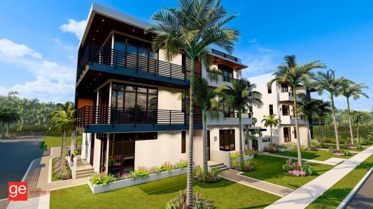 2410 N Federal Highway, Delray Beach, Florida 33483