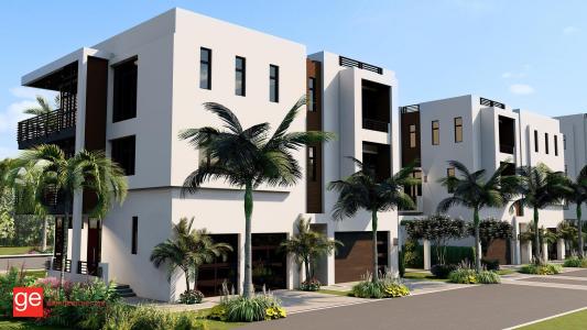 2410 N Federal Highway, Delray Beach, Florida 33483