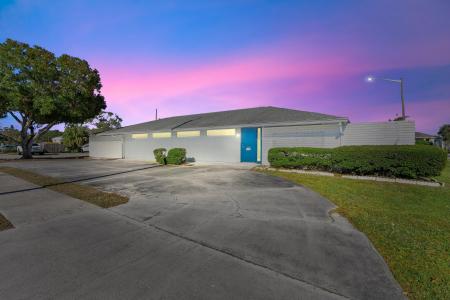 1900 Nebraska Avenue 12, Fort Pierce, Florida 34950