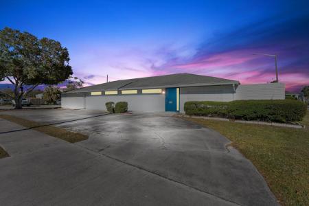 1900 Nebraska Avenue 12, Fort Pierce, Florida 34950