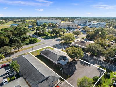 1900 Nebraska Avenue 12, Fort Pierce, Florida 34950