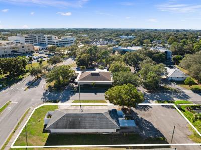 1900 Nebraska Avenue 12, Fort Pierce, Florida 34950