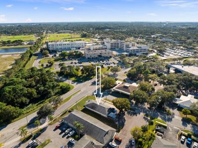 1900 Nebraska Avenue 12, Fort Pierce, Florida 34950