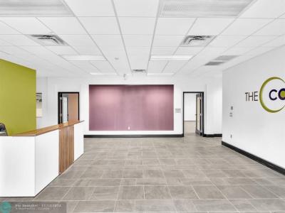 2200 N University Dr, Sunrise, Florida 33322