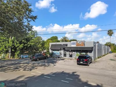 3071 NW 64th Ave, Sunrise, Florida 33313