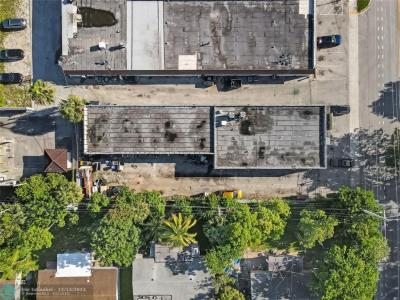 3071 NW 64th Ave, Sunrise, Florida 33313