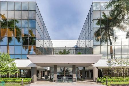1200 N Federal Hwy, Boca Raton, Florida 33432