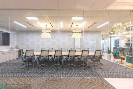 1200 N Federal Hwy, Boca Raton, Florida 33432