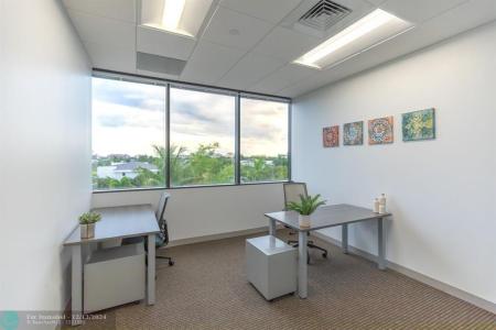 1200 N Federal Hwy, Boca Raton, Florida 33432