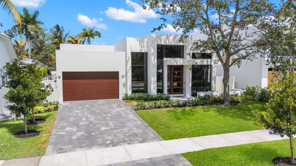 516 NE 9th Ave, Fort Lauderdale, Flórida 33301, Estados Unidos