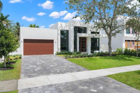 516 NE 9th Ave, Fort Lauderdale, Flórida 33301, Estados Unidos