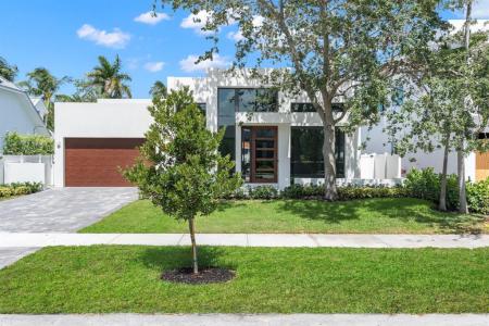 516 NE 9th Ave, Fort Lauderdale, Flórida 33301, Estados Unidos
