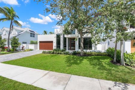 516 NE 9th Ave, Fort Lauderdale, Flórida 33301, Estados Unidos