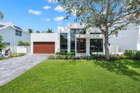 516 NE 9th Ave, Fort Lauderdale, Flórida 33301, Estados Unidos