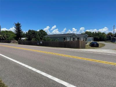 7650 Highway 78 W, Okeechobee, Florida 34971