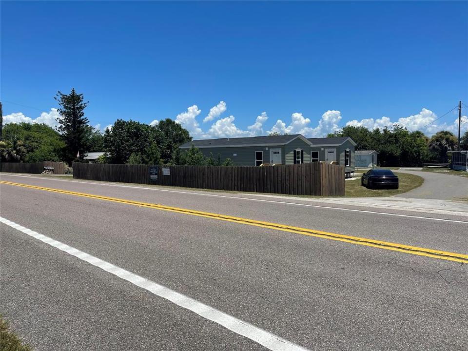 7650 Highway 78 W, Okeechobee, Florida 34971