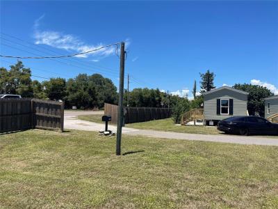 7650 Highway 78 W, Okeechobee, Florida 34971