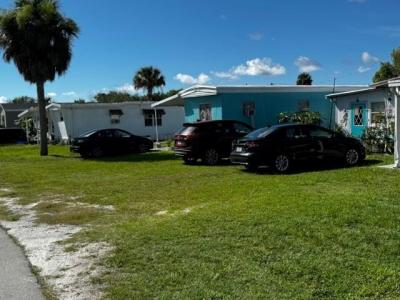 7650 Highway 78 W, Okeechobee, Florida 34971