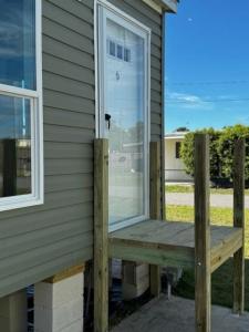 7650 Highway 78 W, Okeechobee, Florida 34971