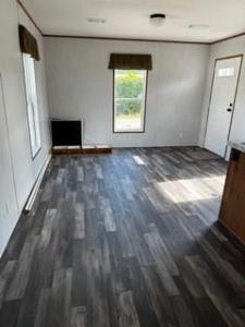 7650 Highway 78 W, Okeechobee, Florida 34971
