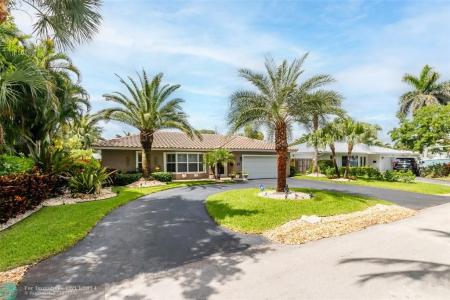 2750 SE 4th St, Pompano Beach, Florida 33062