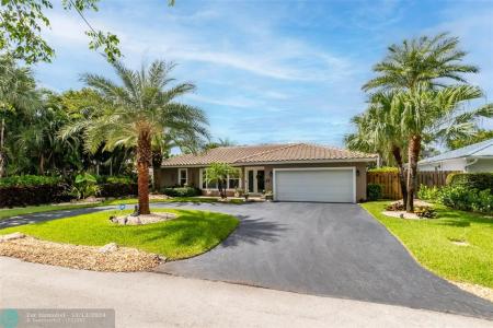 2750 SE 4th St, Pompano Beach, Florida 33062