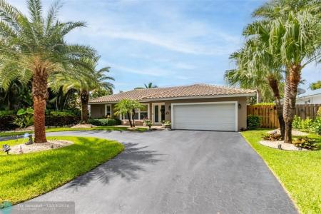 2750 SE 4th St, Pompano Beach, Florida 33062
