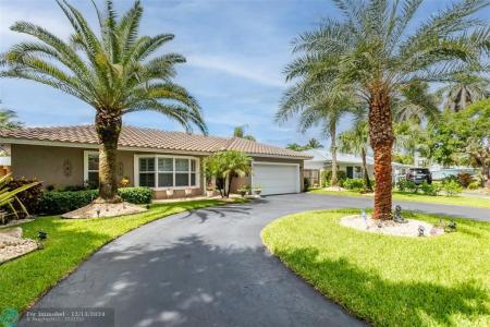 2750 SE 4th St, Pompano Beach, Florida 33062