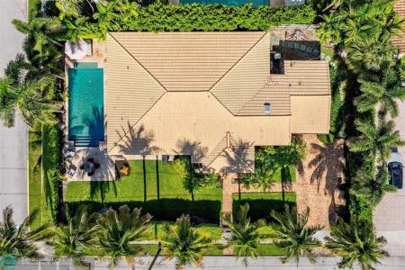 359 Poinciana Dr, Fort Lauderdale, Florida 33301, Estados Unidos