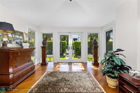 359 Poinciana Dr, Fort Lauderdale, Florida 33301, Estados Unidos