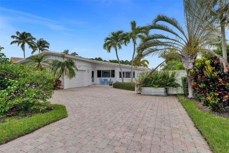 2409 NE 19th Ave, Wilton Manors, Florida 33305