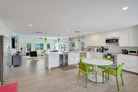 2409 NE 19th Ave, Wilton Manors, 플로리다 33305, 미국