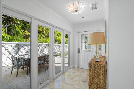 820 Palm Trail, Delray Beach, Florida 33483