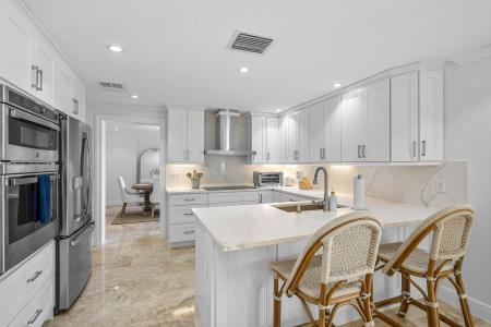 820 Palm Trail, Delray Beach, Florida 33483