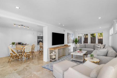 820 Palm Trail, Delray Beach, Florida 33483