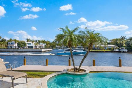 3219 Karen Drive, TradeWinds Estates, Delray Beach, Florida 33483