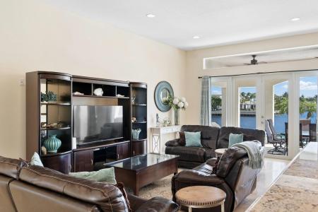 3219 Karen Drive, TradeWinds Estates, Delray Beach, Florida 33483