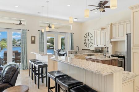 3219 Karen Drive, TradeWinds Estates, Delray Beach, Florida 33483