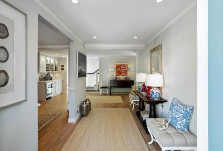 327 Arabian Road, Palm Beach, Florida 33480