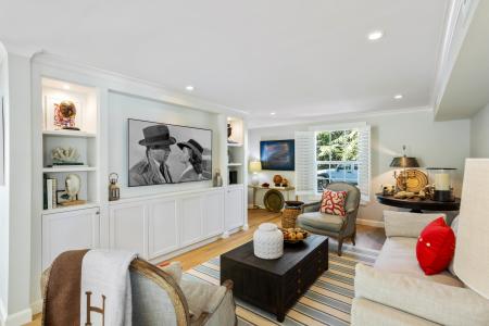 327 Arabian Road, Palm Beach, Florida 33480