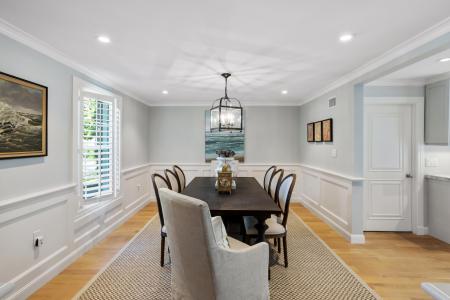 327 Arabian Road, Palm Beach, Florida 33480