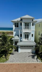 4832 Watersong Way Way, Fort Pierce, Florida 34949