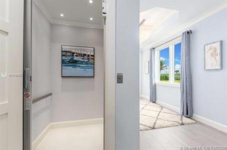 4832 Watersong Way Way, Fort Pierce, Florida 34949