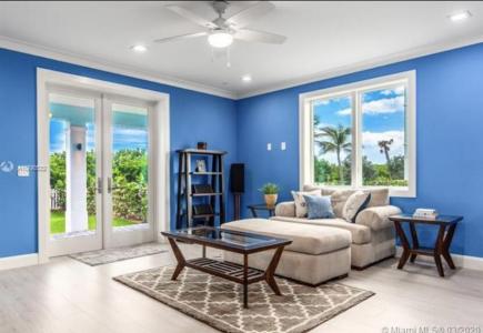 4832 Watersong Way Way, Fort Pierce, Florida 34949